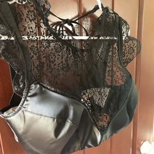 Victoria’s Secret Dream Angels